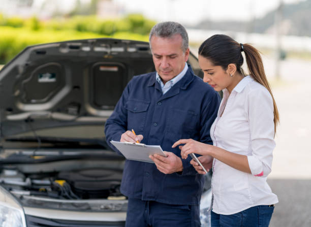 Affordable auto coverage in Winchester, TN