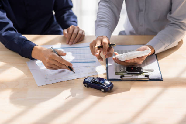 Local Winchester, TN insurance for Winchester drivers